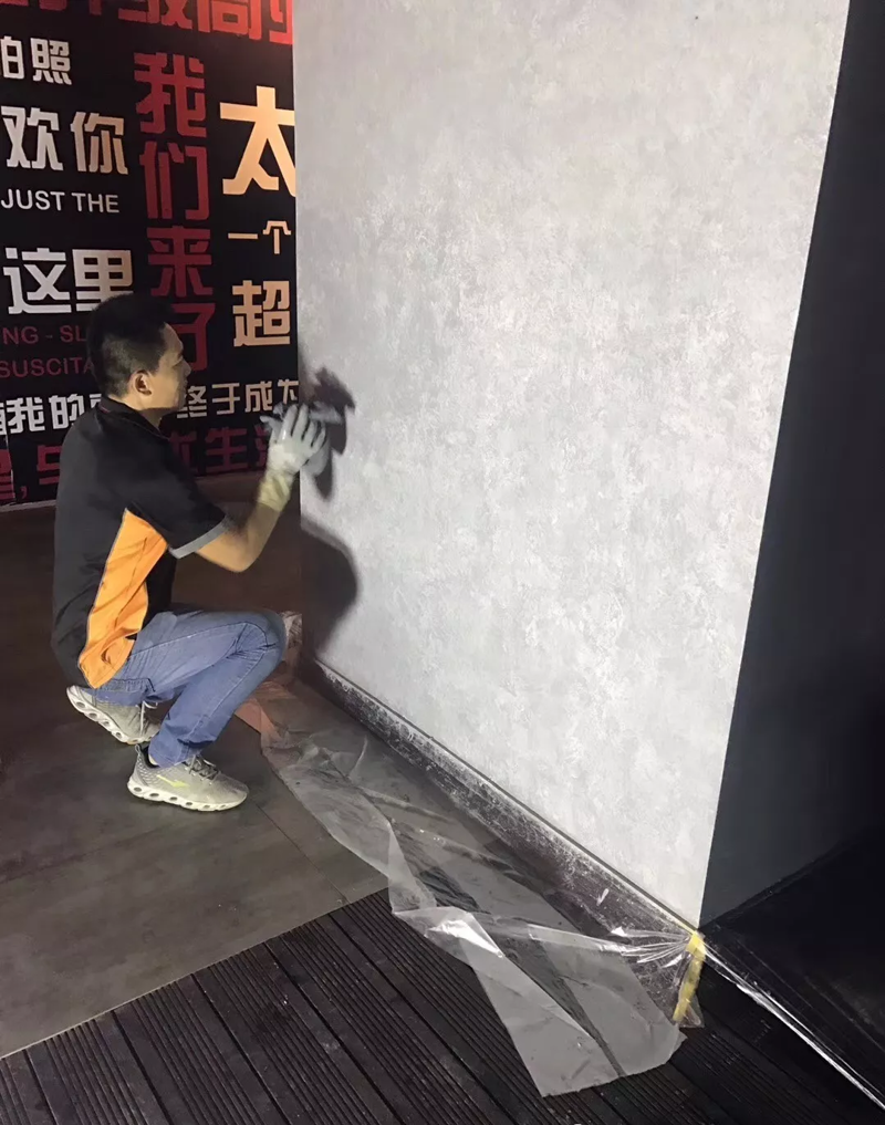 美巖板******特點(diǎn)有哪些？